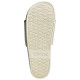 Adidas Adilette Comfort